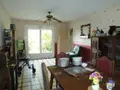 Maison a vendre Épehy 80740 Somme 80 81 m2 4 pièces 79050 euros 80105-539 002