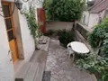 Maison a vendre Descartes 37160 Indre-et-Loire 37 107 m2 4 pièces 110250 euros 37082-306 008