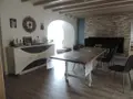 Maison a vendre Louargat 22540 Côtes-d'Armor 22 185 m2 7 pièces 202200 euros 22069-1932 004