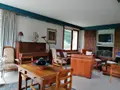 Maison a vendre Descartes 37160 Indre-et-Loire 37 414 m2 21 pièces 367500 euros 37082-299 005