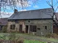 Maison a vendre Saint-Hilaire-du-Harcouët 50600 Manche 50 127 m2 4 pièces 144032 euros 50079-338 001