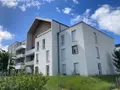 Appartement a vendre Mont-Saint-Aignan 76130 Seine-Maritime 76 68 m2 3 pièces 181500 euros 76026-1360 001