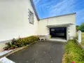 Maison a vendre Dangeul 72260 Sarthe 72 81 m2 3 pièces 89860 euros 72126-3060 023