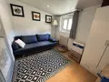 Location maison Rouen 76000 Seine-Maritime 76 58 m2 700 euros 76029-L104 007