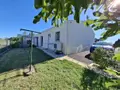 Maison a vendre Saintes 17100 Charente-Maritime 17 134 m2 5 pièces 335000 euros 17111-768 025