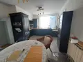 Maison a vendre Guînes 62340 Pas-de-Calais 62 272 m2 10 pièces 281220 euros 62098-2468 013