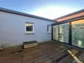 Maison a vendre Baguer-Pican 35120 Ille-et-Vilaine 35 118 m2 5 pièces 273079 euros 35130-3770 006