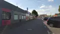 Fonds et murs commerciaux a vendre Loudéac 22600 Côtes-d'Armor 22 220 m2 213200 euros 22110-1737 001