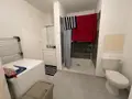 Appartement a vendre Nantes 44000 Loire-Atlantique 44 42 m2 2 pièces 159000 euros 44007-1744 007