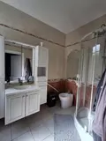 Maison a vendre La Flèche 72200 Sarthe 72 180 m2 6 pièces 382700 euros 72042-532 013