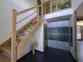 Maison a vendre Auchy-au-Bois 62190 Pas-de-Calais 62 114 m2 5 pièces 296400 euros 62050-1786 004