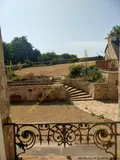 Maison a vendre Cléden-Cap-Sizun 29770 Finistère 29 150 m2 5 pièces 363750 euros 29021-2111 008