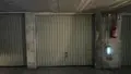Garage et parking a vendre Nantes 44000 Loire-Atlantique 44 12 m2 25500 euros 44007-1732 001