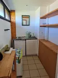 Fonds et murs commerciaux a vendre Plougasnou 29630 Finistère 29 209 m2 368000 euros 29107-2424 008