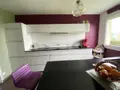 Maison a vendre Loudéac 22600 Côtes-d'Armor 22 154 m2 5 pièces 172590 euros 22110-2303 006