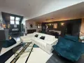 Maison a vendre Camon 80450 Somme 80 137 m2 5 pièces 364000 euros 80121-2901 003