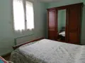 Maison a vendre Descartes 37160 Indre-et-Loire 37 92 m2 5 pièces 94500 euros 37082-294 006