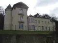Location appartement Fleury-sur-Andelle 27380 Eure 27 47 m2 3 pièces 520 euros 27063-L313 008