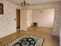 Maison a vendre Amilly 28300 Eure-et-Loir 28 62 m2 4 pièces 177650 euros 28023-192 002