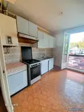 Appartement a vendre Auch 32000 Gers 32 96 m2 3 pièces 126400 euros 32002-1382 002