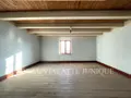 Maison a vendre Druillat 01160 Ain 01 140 m2 6 pièces 145000 euros 01031-1297 010