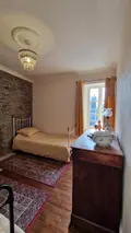Maison a vendre Morlaix 29600 Finistère 29 151 m2 7 pièces 257495 euros 29083-1652 016