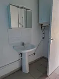 Location appartement Neuville-Saint-Rémy 59554 Nord 59 25 m2 1 pièce 380 euros 59098-L572 005