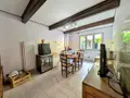 Maison a vendre Upie 26120 Drôme 26 105 m2 4 pièces 232000 euros 26072-782 004