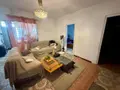 Maison a vendre Le Port 97420 La Réunion 974 90 m2 4 pièces 144600 euros 97409-347 004