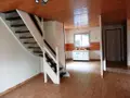 Maison a vendre Plélauff 22570 Côtes-d'Armor 22 97 m2 4 pièces 239500 euros 56075-2491 006