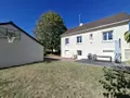 Maison a vendre Monts 37260 Indre-et-Loire 37 124 m2 7 pièces 274480 euros 37125-31 005