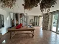 Maison a vendre Lanvollon 22290 Côtes-d'Armor 22 201 m2 6 pièces 646600 euros 22007-636 042