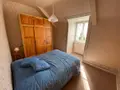 Maison a vendre Saint-Jean-Brévelay 56660 Morbihan 56 73 m2 4 pièces 141000 euros 56056-177 011