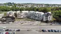 Appartement a vendre Le Relecq-Kerhuon 29480 Finistère 29 98 m2 4 pièces 735000 euros 29031-767 001