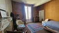 Maison a vendre Vendôme 41100 Loir-et-Cher 41 330 m2 10 pièces 618000 euros 41050-2888 016