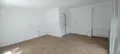 Appartement a vendre Plougonvelin 29217 Finistère 29 66 m2 255185 euros 29059-745 007