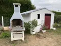 Maison a vendre Louviers 27400 Eure 27 82 m2 3 pièces 178500 euros 76025-199 011