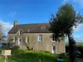 Maison a vendre Saint-Aubin-des-Bois 14380 Calvados 14 129 m2 4 pièces 147700 euros 14076-5687 030