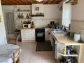 Maison a vendre Saint-Aubert-sur-Orne 61210 Orne 61 95 m2 4 pièces 208980 euros 61030-1339 002