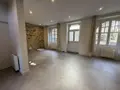 Maison a vendre Saint-Suliac 35430 Ille-et-Vilaine 35 152 m2 8 pièces 883150 euros 35104-1813 003