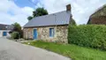 Maison a vendre Poullaouen 29246 Finistère 29 92 m2 4 pièces 117600 euros 29066-3713 012