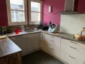 Immeuble de rapport a vendre Percy-en-Normandie 50410 Manche 50 121 m2 143190 euros 50038-2613 003