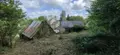 Maison a vendre Larré 56230 Morbihan 56 74 m2 53500 euros 56013-879 001