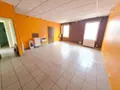 Maison a vendre Montoire-sur-le-Loir 41800 Loir-et-Cher 41 125 m2 6 pièces 140265 euros 41059-896 009