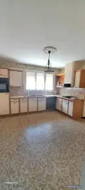 Maison a vendre Auch 32000 Gers 32 106 m2 5 pièces 173000 euros 32002-1381 002