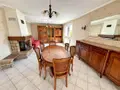 Maison a vendre Saint-Maurice-de-Gourdans 01800 Ain 01 167 m2 7 pièces 395000 euros 01067-990 004