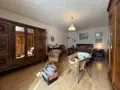 Maison a vendre Guégon 56120 Morbihan 56 228 m2 10 pièces 343020 euros 56044-1353 012