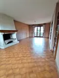 Maison a vendre Yvetot 76190 Seine-Maritime 76 115 m2 5 pièces 273000 euros 76087-6 003