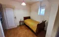 Maison a vendre Carhaix-Plouguer 29270 Finistère 29 166 m2 7 pièces 262500 euros 29066-3840 019