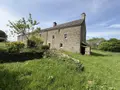 Maison a vendre Theix-Noyalo 56450 Morbihan 56 164 m2 400200 euros 56084-381 001